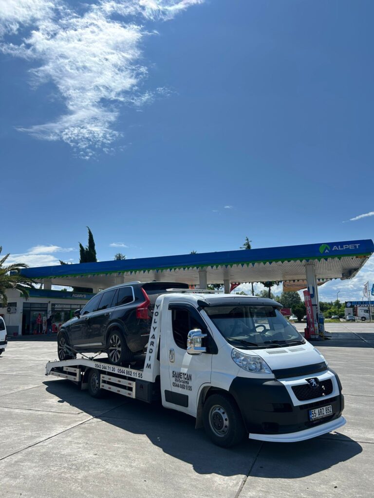 whatsapp görsel 2025 07 23 saat 22.11.40 dbb7e81f