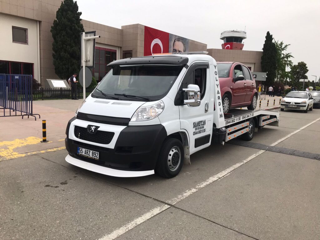 whatsapp görsel 2025 07 23 saat 22.12.07 3a1b59f6